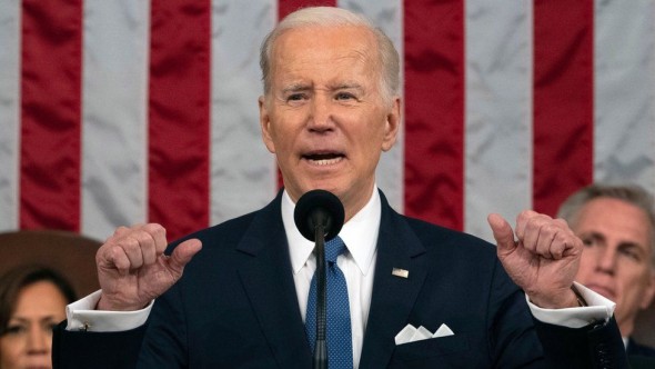 Soția și fiica lui Joe Biden au murit într-un accident. Fiul cel mare a decedat de cancer. 10 lucruri interesante despre președintele SUA